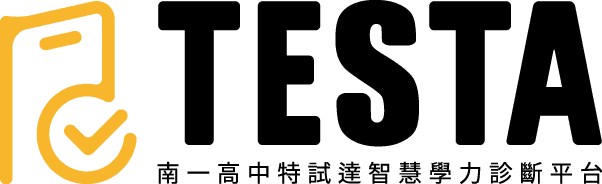 testa-logo